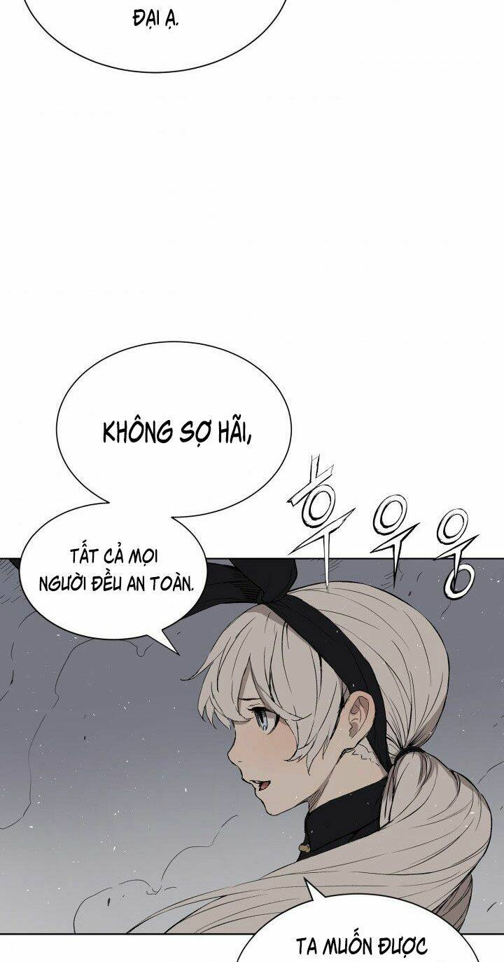 Chương 67 - Trang 67