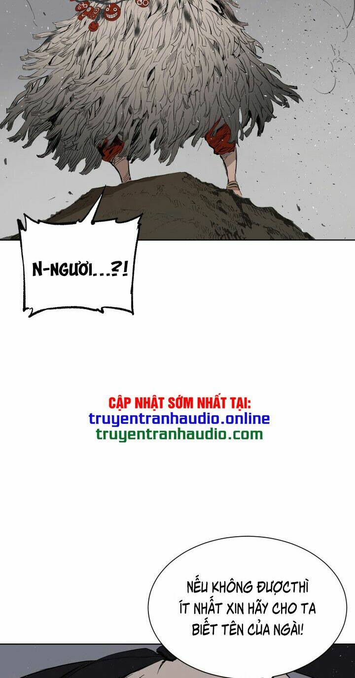 Chương 67 - Trang 72