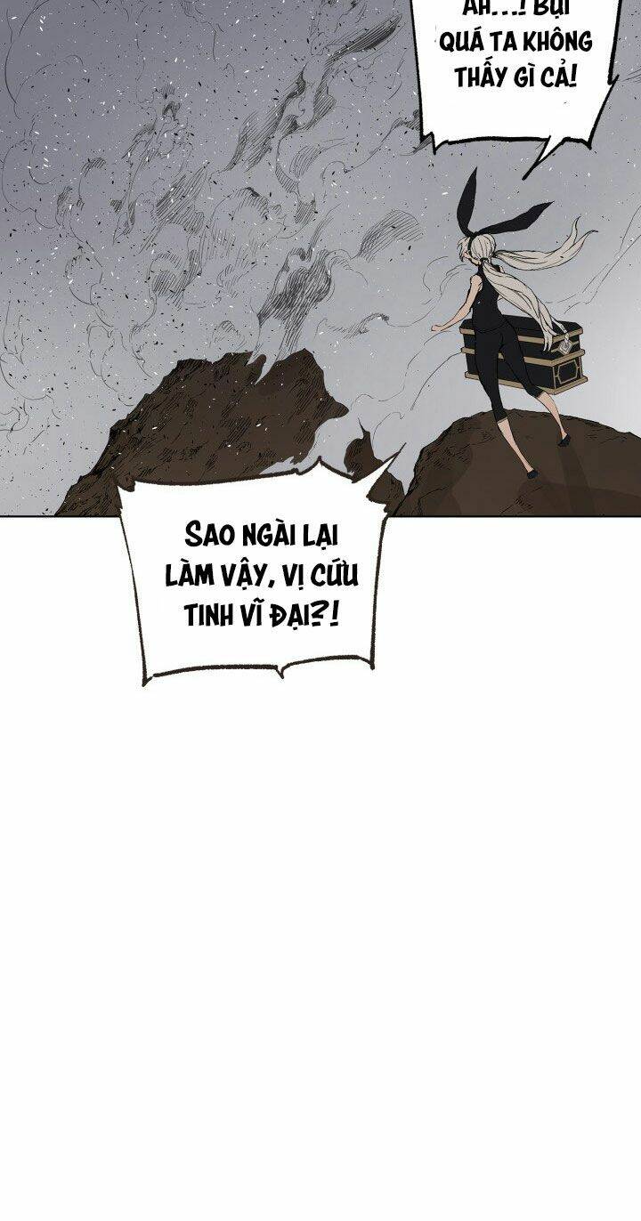 Chương 67 - Trang 77