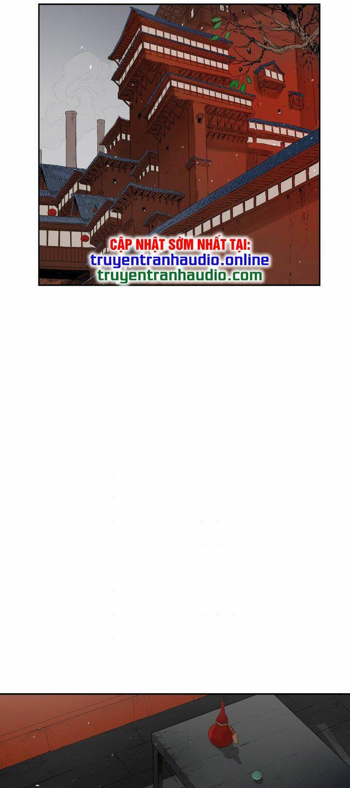 Chương 67 - Trang 82