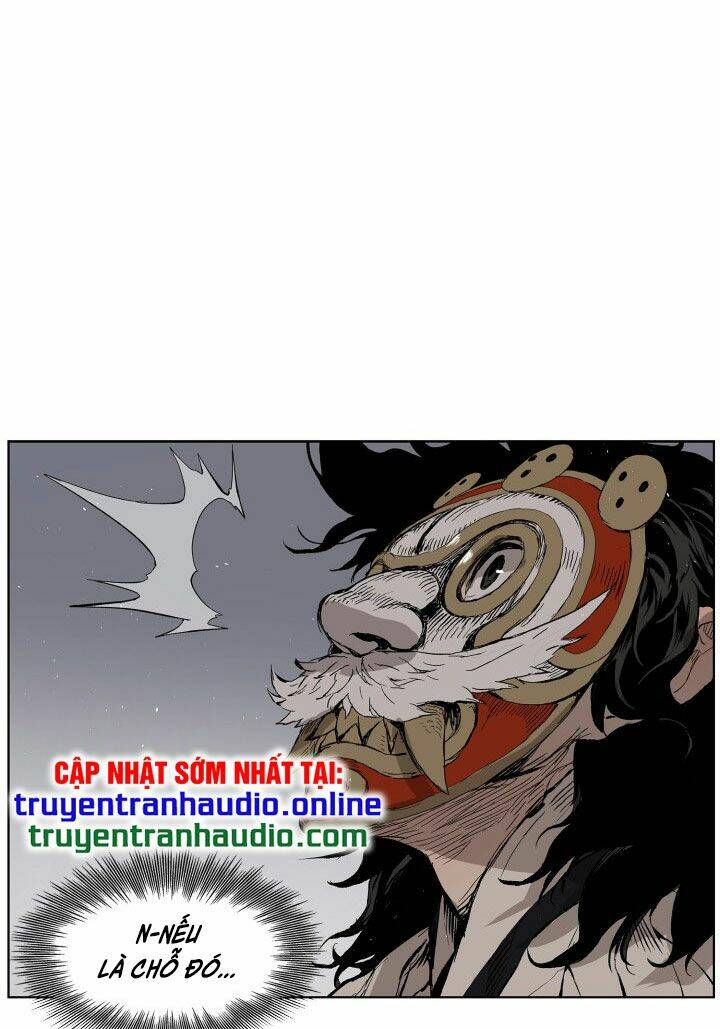 Chương 68 - Trang 13