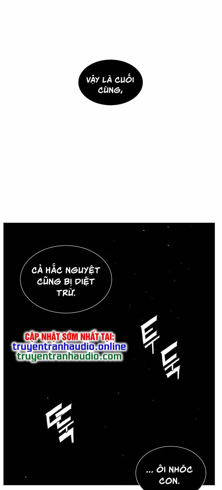 Chương 68 - Trang 20
