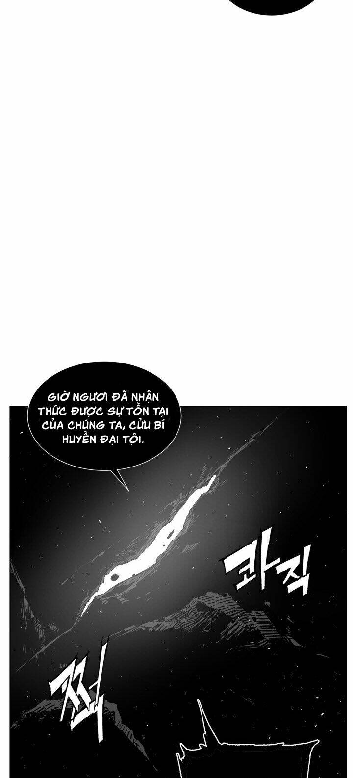 Chương 68 - Trang 21