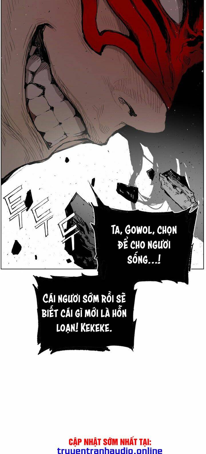 Chương 68 - Trang 24