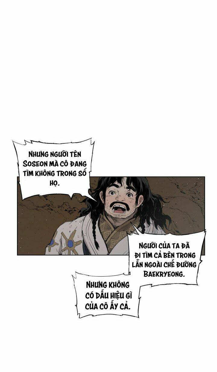 Chương 68 - Trang 29