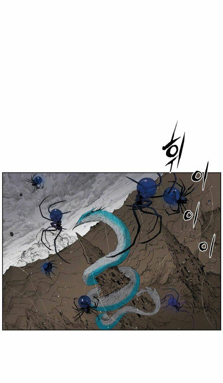 Chương 68 - Trang 33