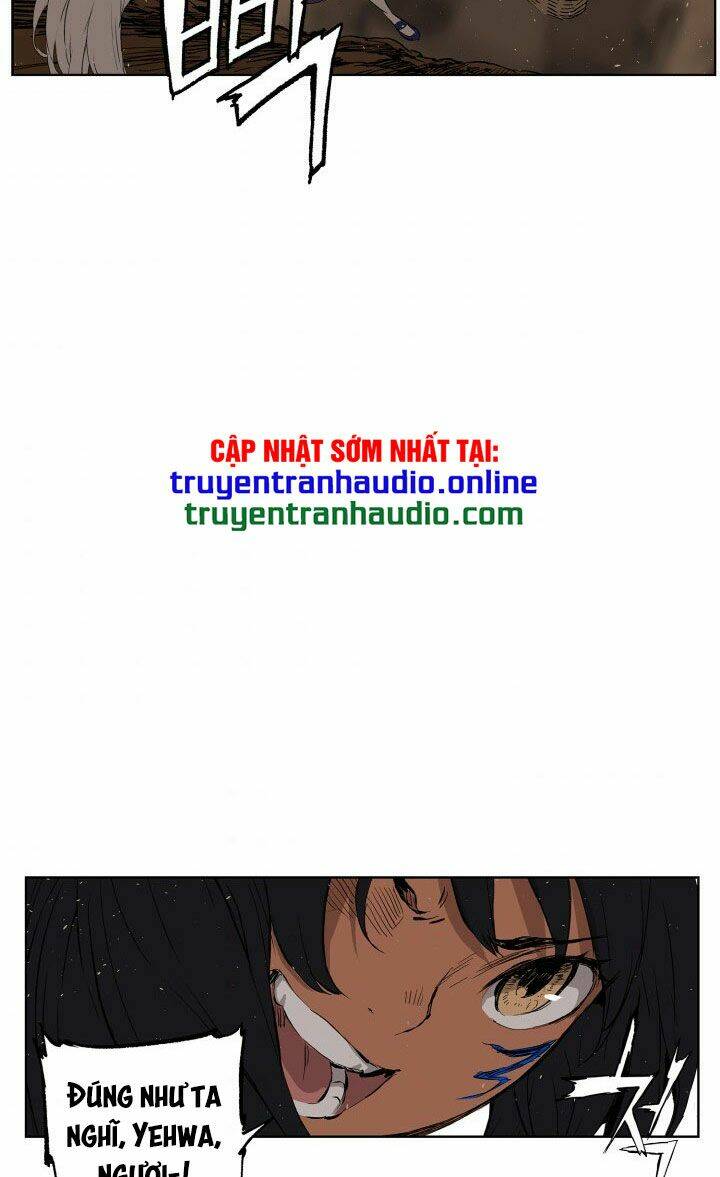 Chương 68 - Trang 50
