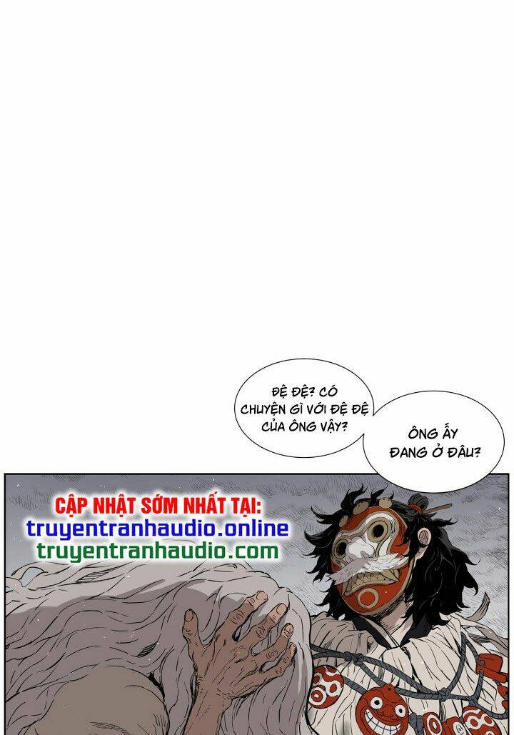 Chương 68 - Trang 7