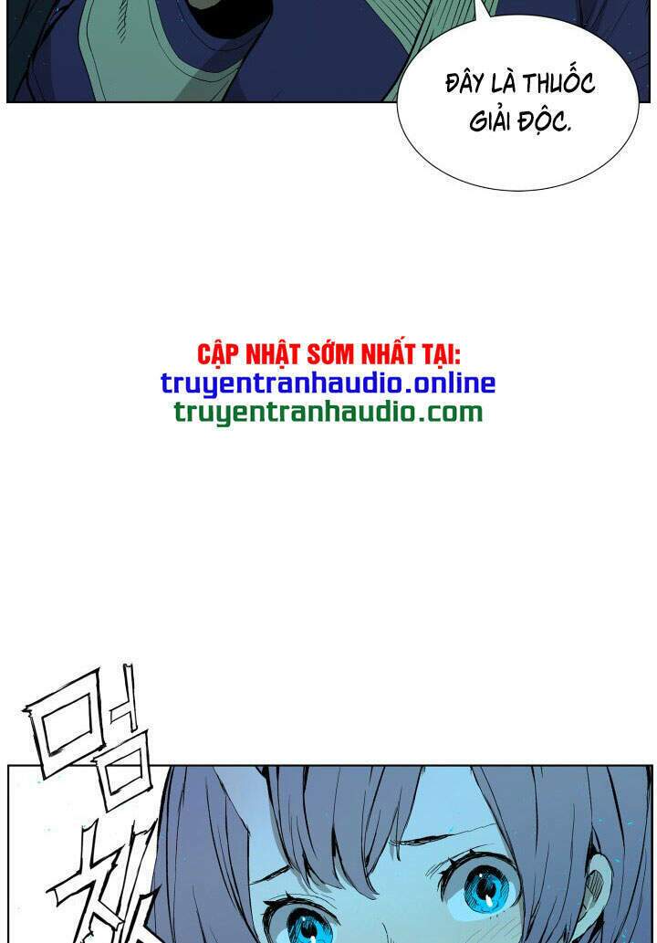 Chương 69 - Trang 12