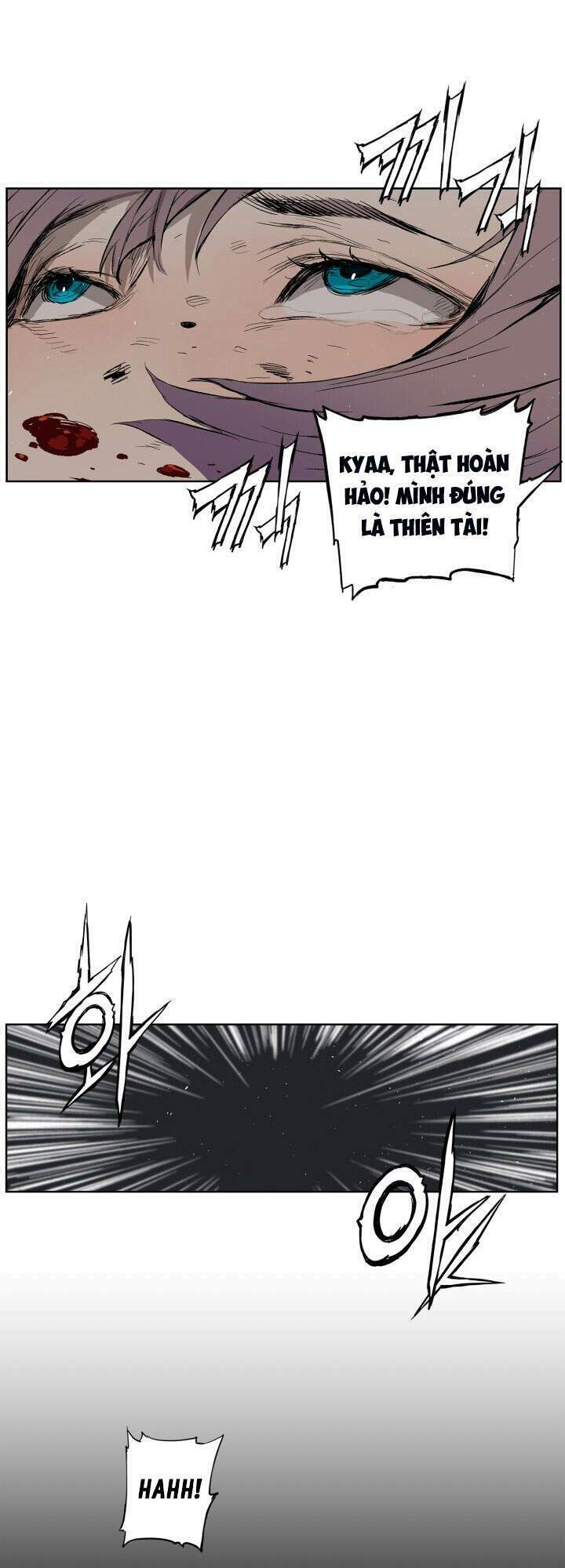 Chương 69 - Trang 25