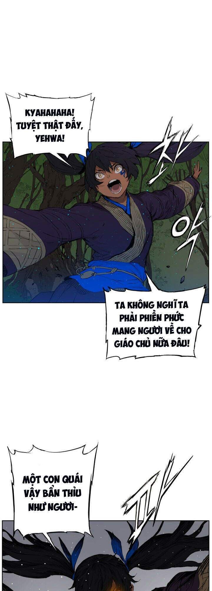 Chương 69 - Trang 39
