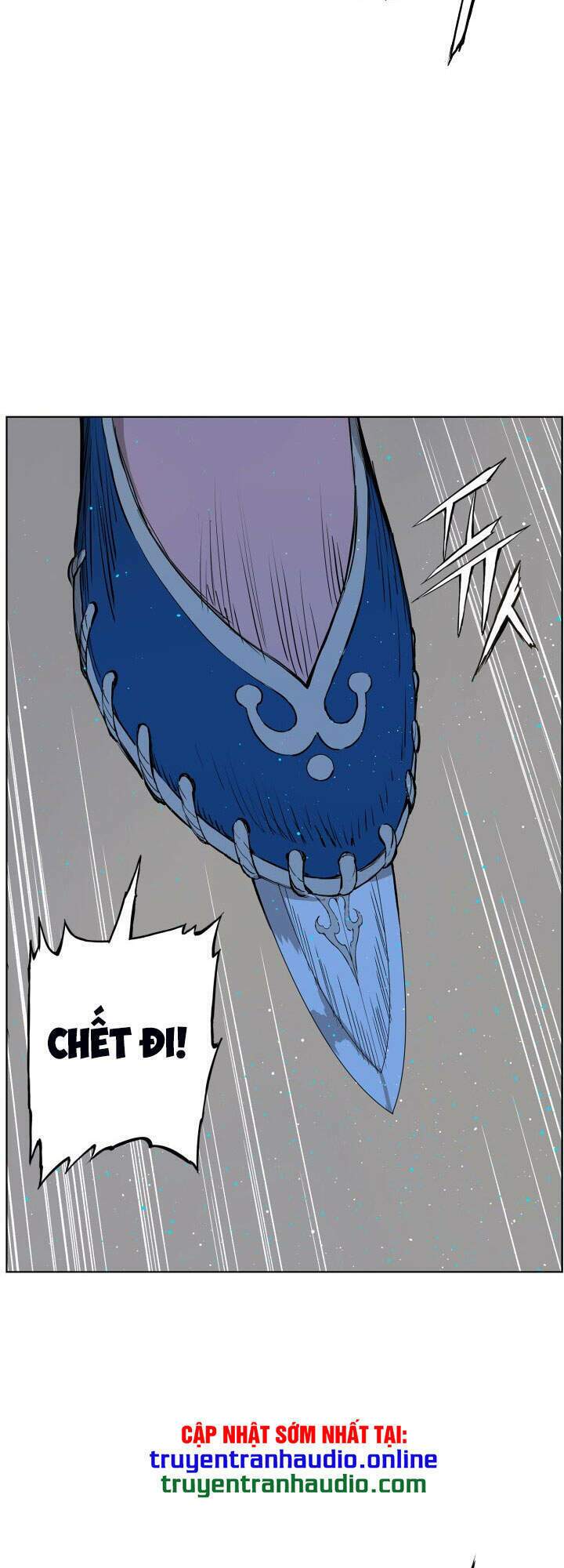 Chương 69 - Trang 51