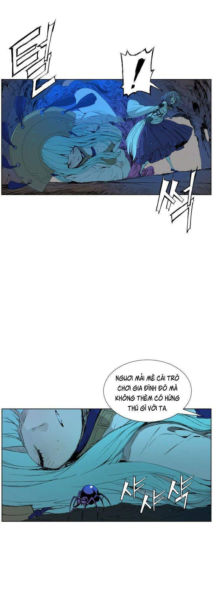 Chương 69 - Trang 7