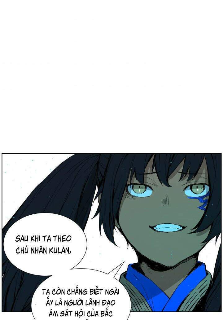 Chương 69 - Trang 8