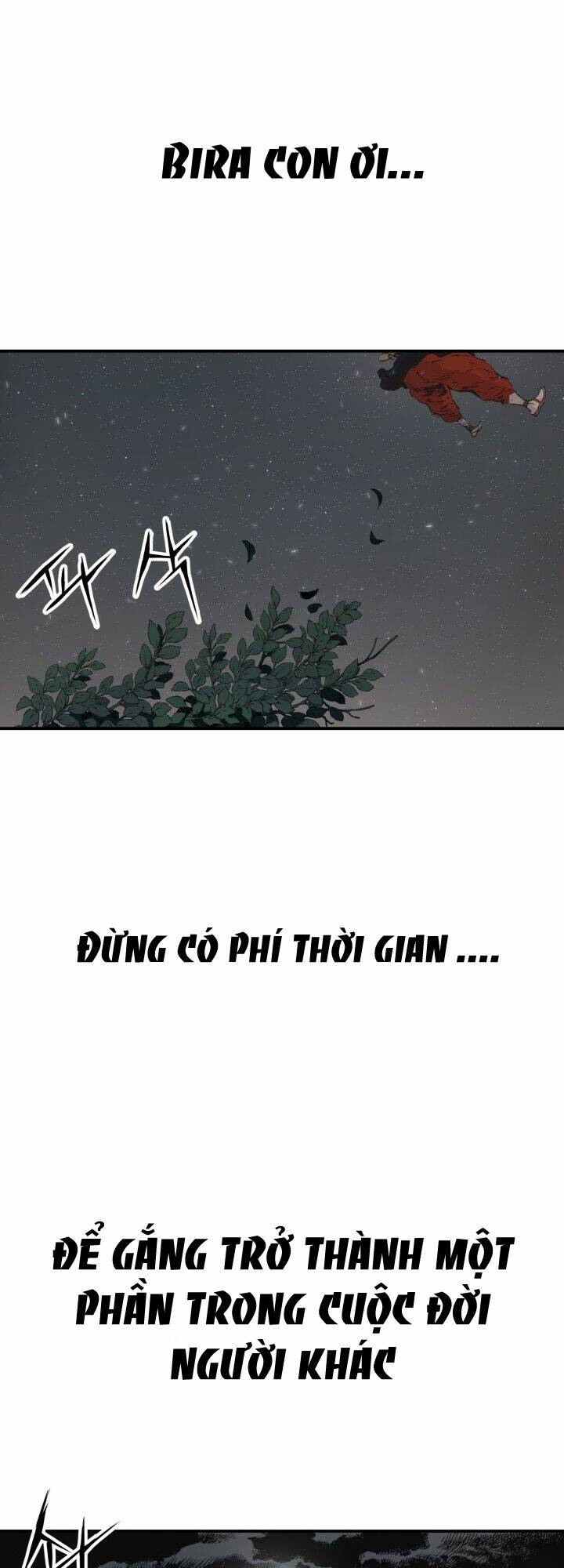 Chương 7 - Trang 2