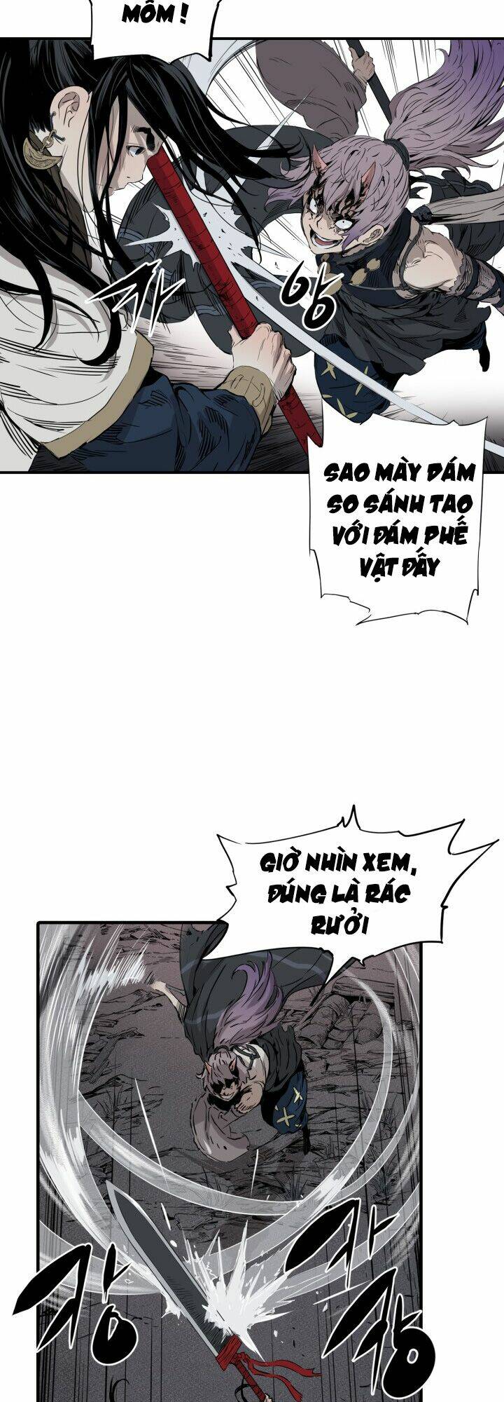 Chương 7 - Trang 18