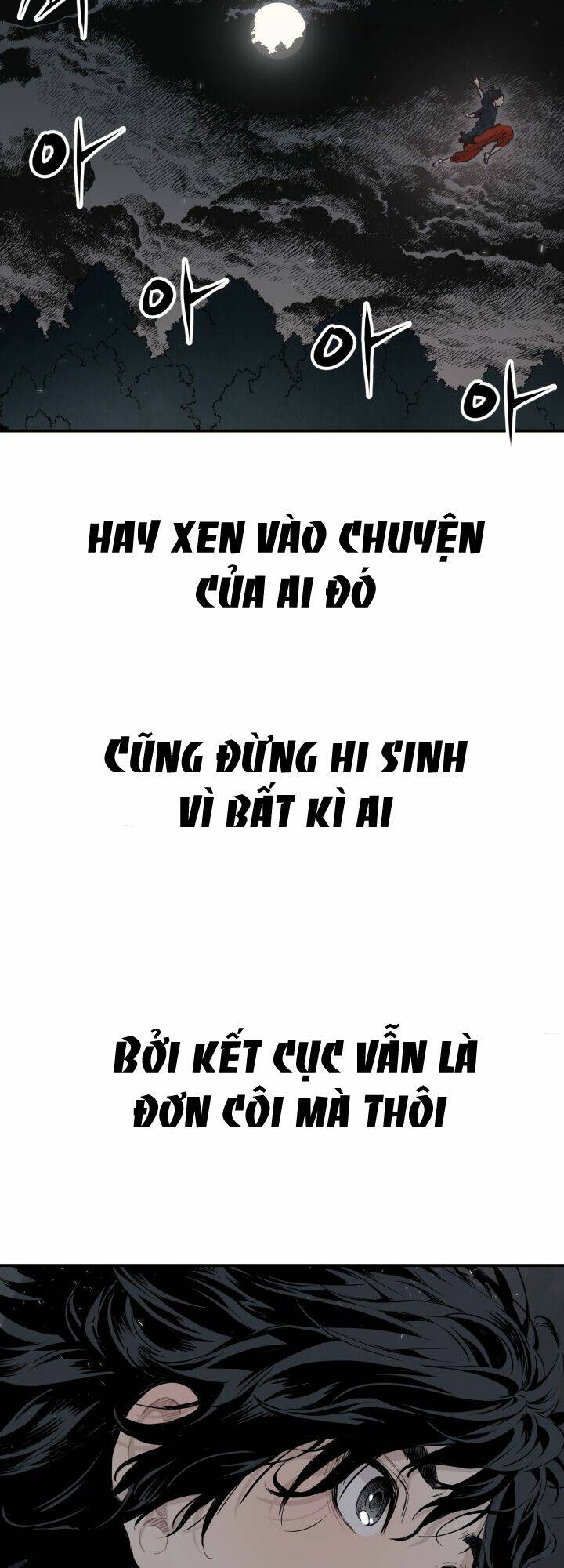 Chương 7 - Trang 3