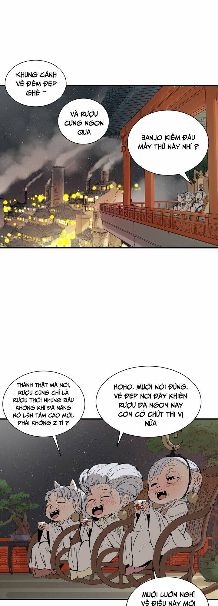 Chương 7 - Trang 7