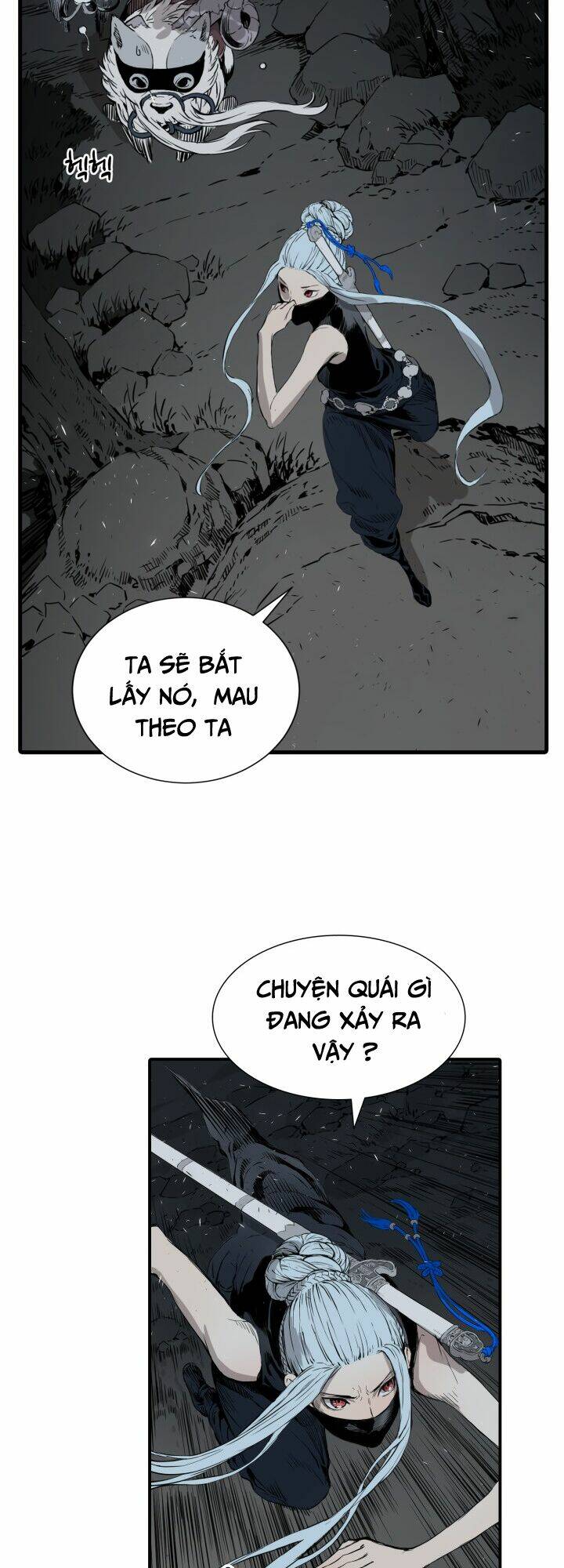 Chương 7 - Trang 68