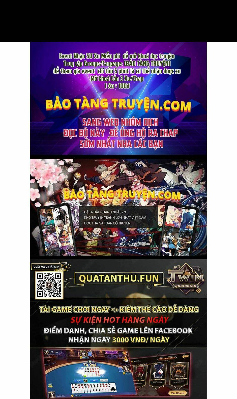 Chương 70 - Trang 103