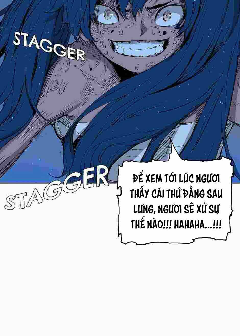 Chương 70 - Trang 17