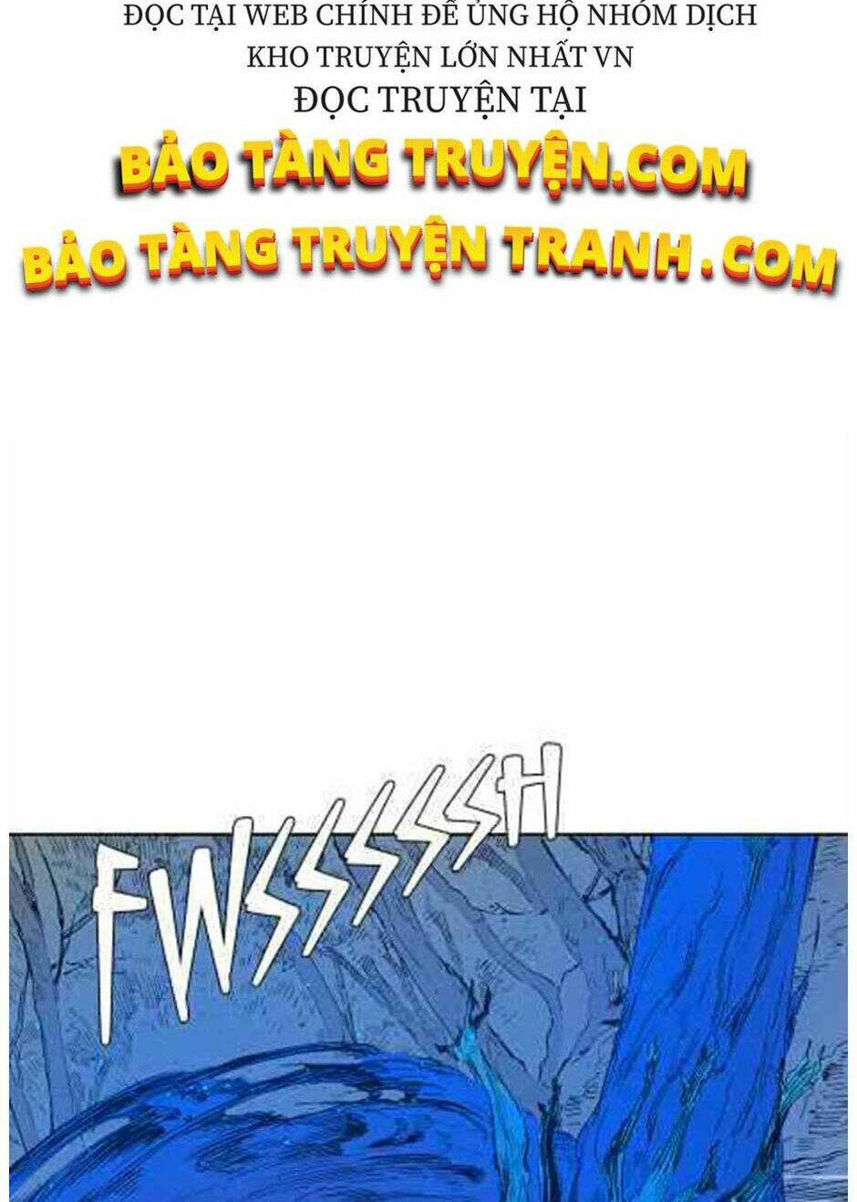 Chương 70 - Trang 20