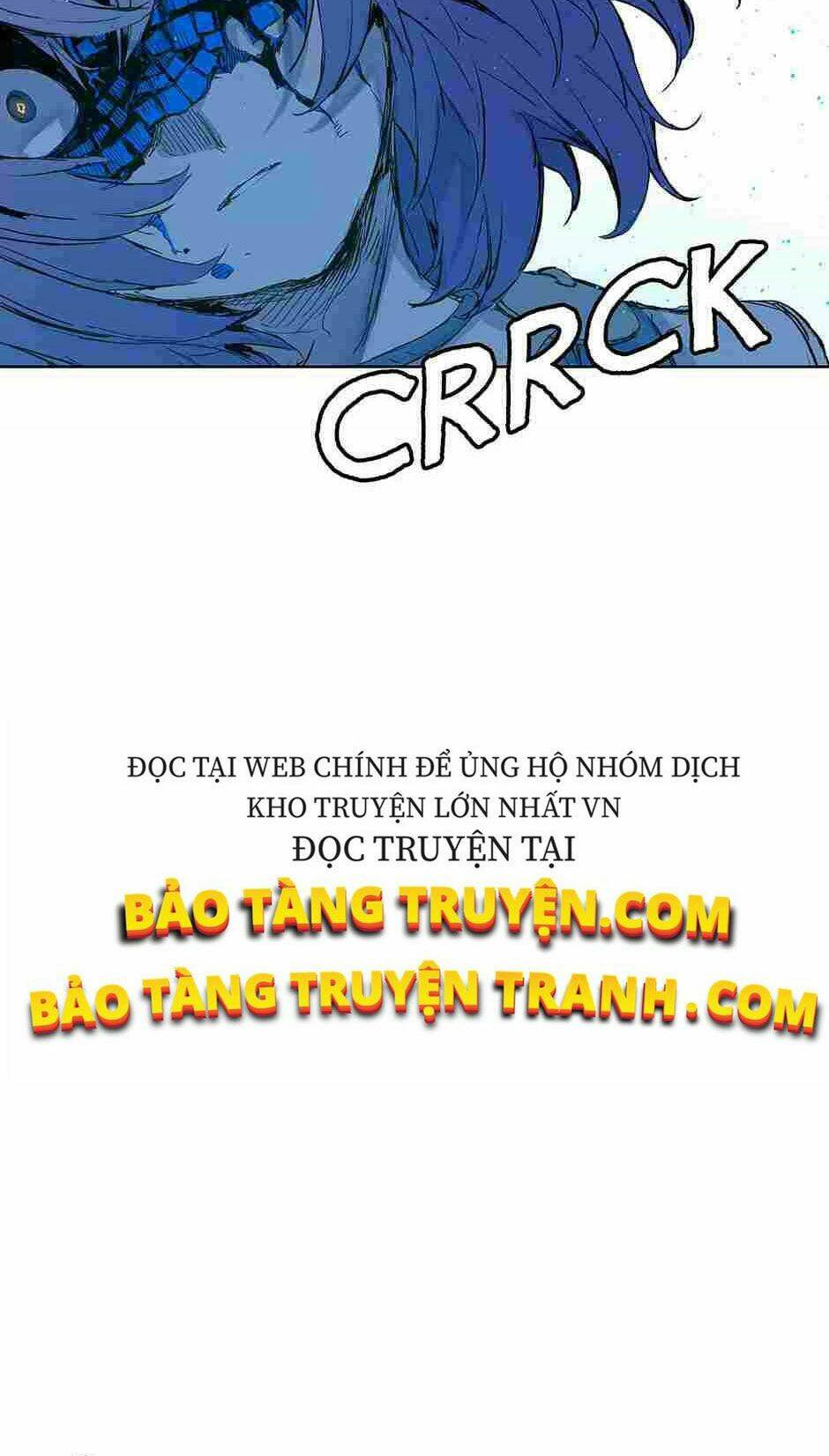 Chương 70 - Trang 3