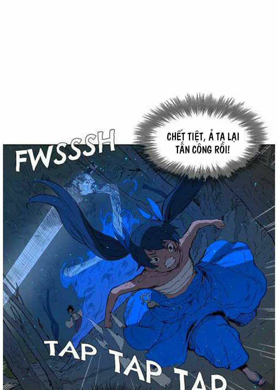Chương 70 - Trang 24