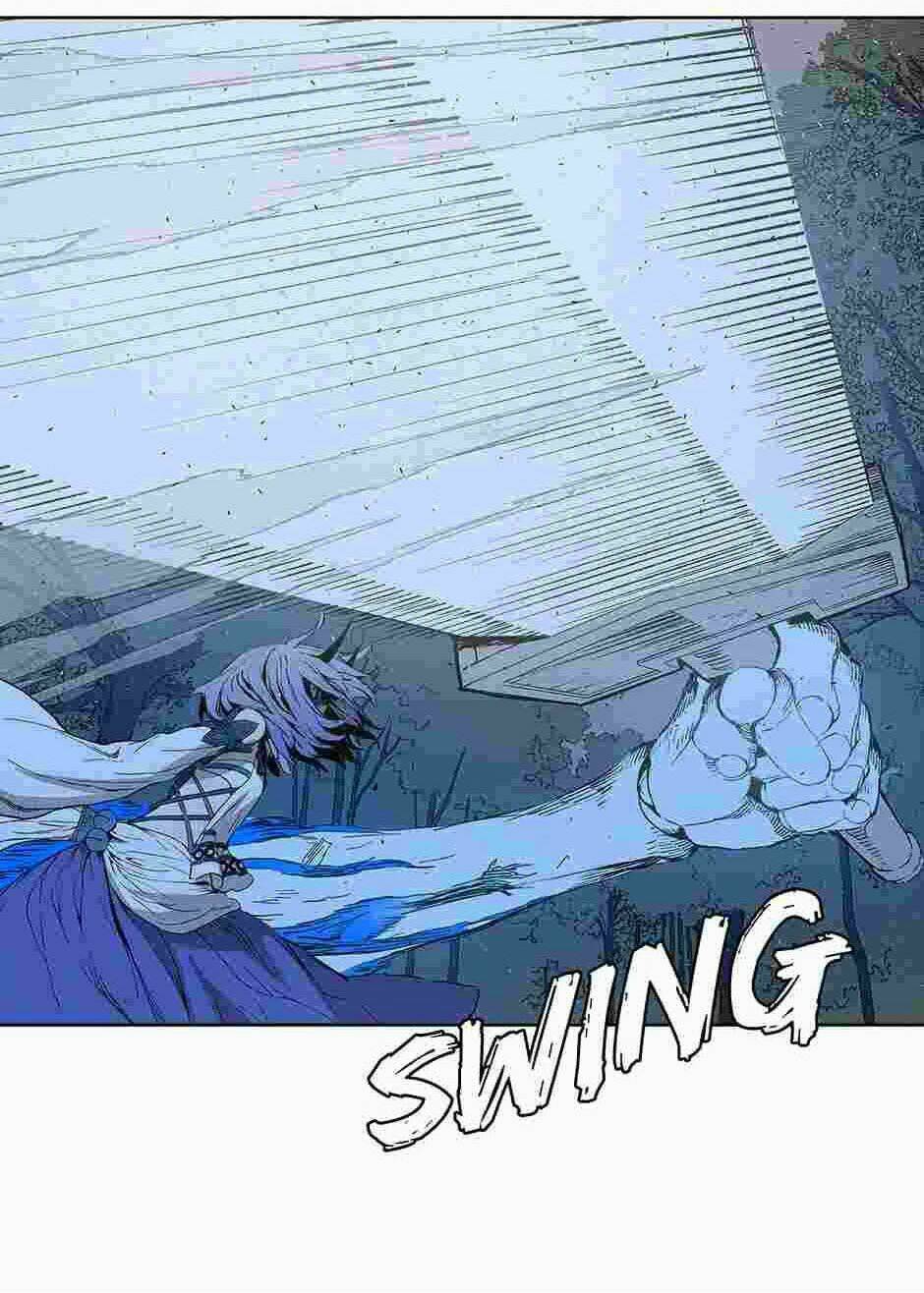 Chương 70 - Trang 26