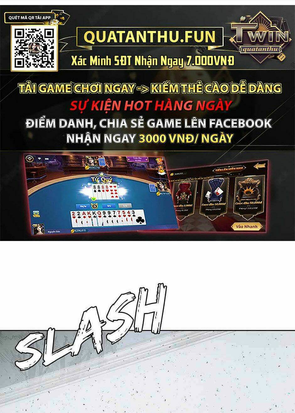 Chương 70 - Trang 27