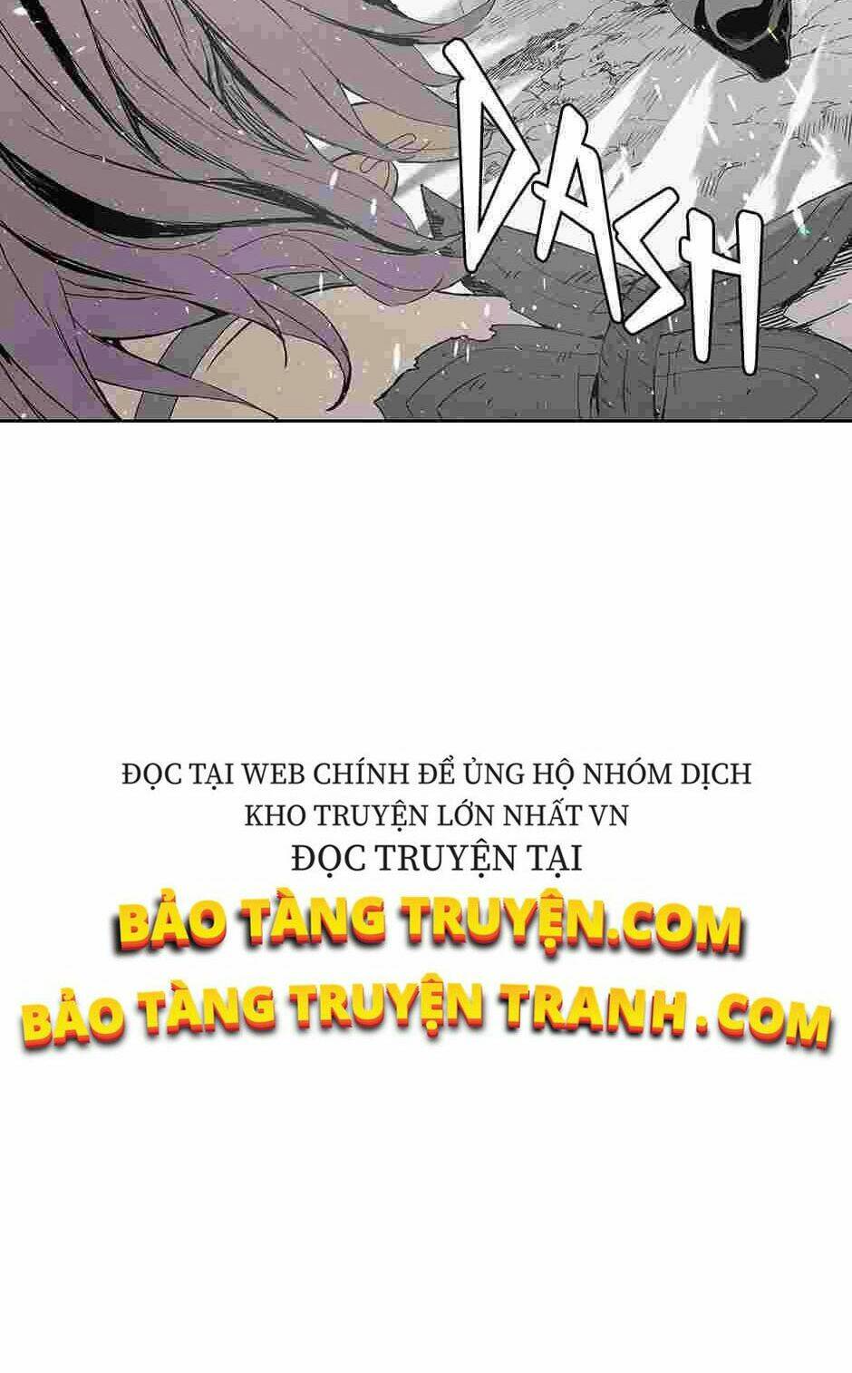 Chương 70 - Trang 41