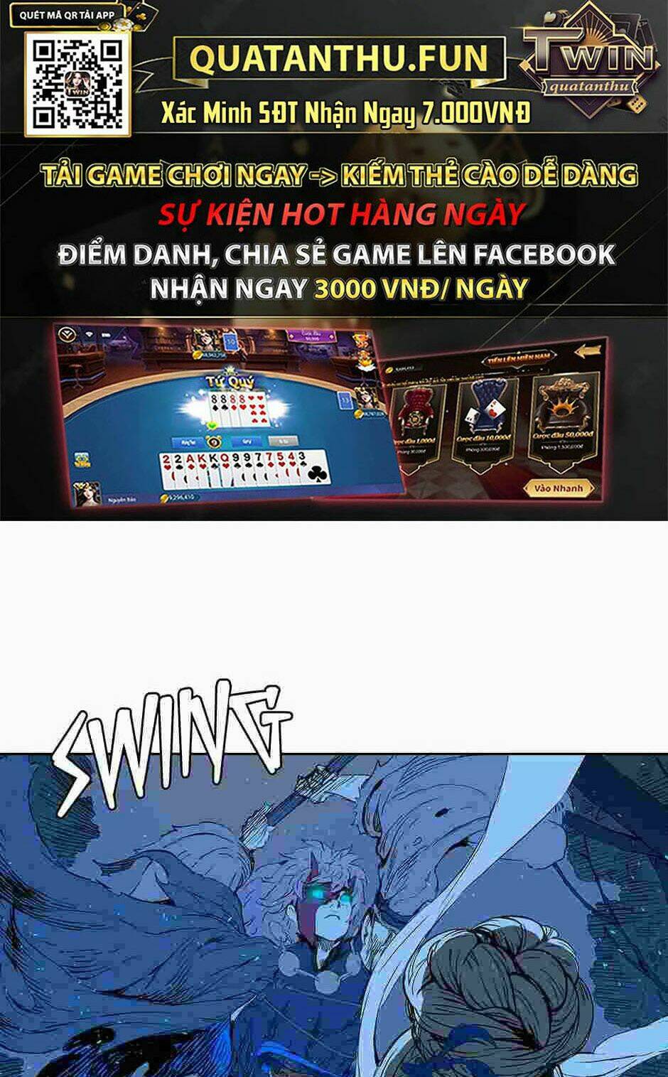 Chương 70 - Trang 47