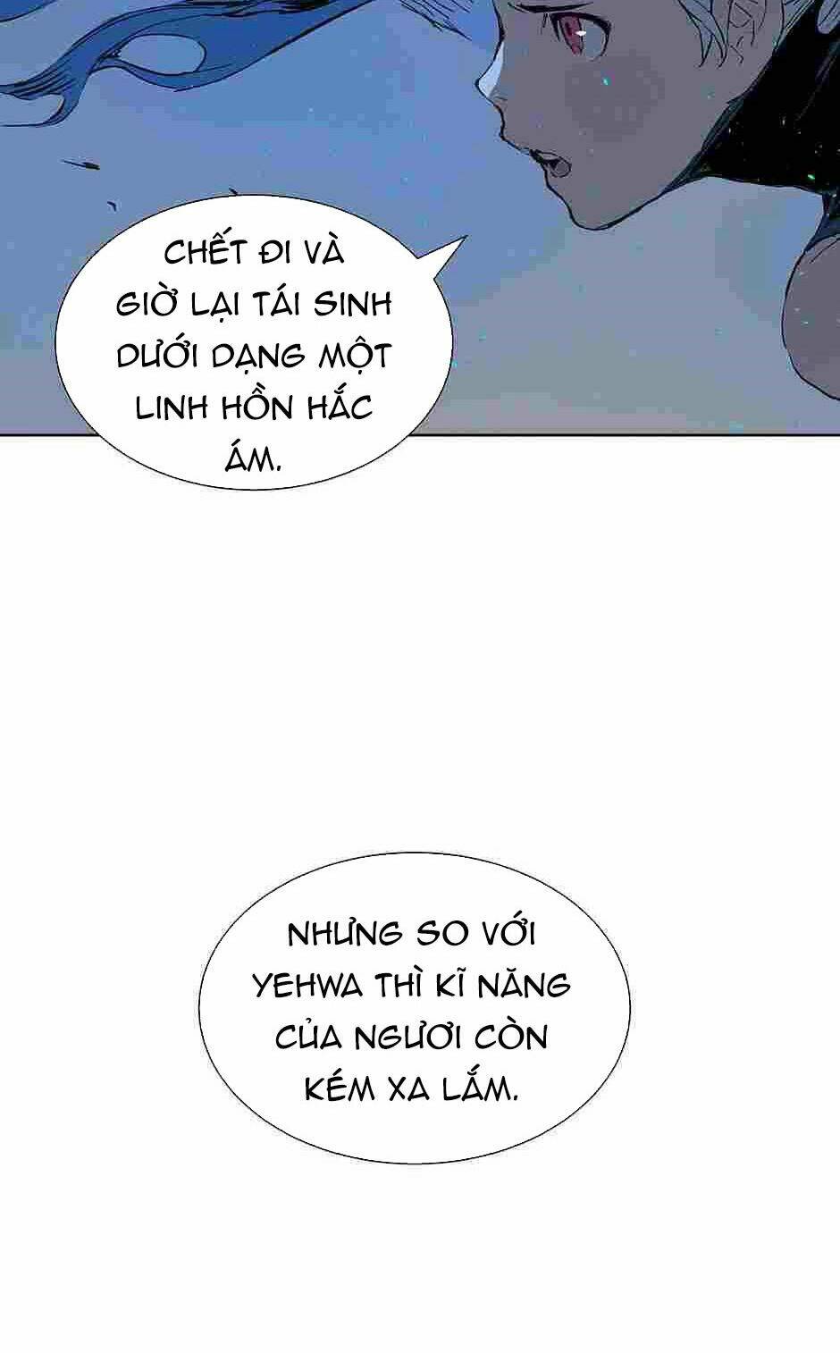 Chương 70 - Trang 51