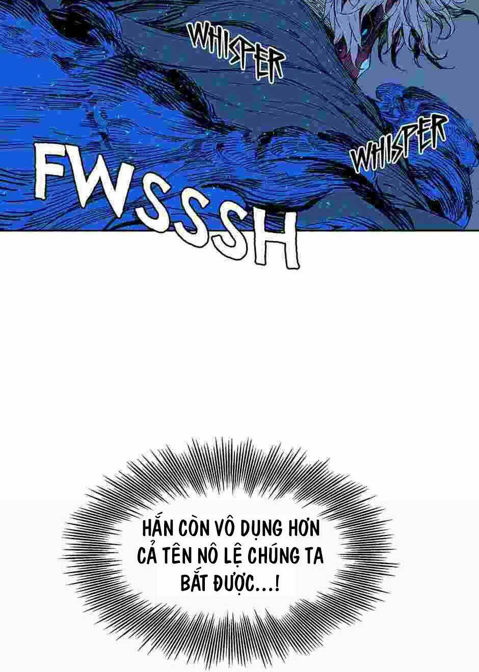 Chương 70 - Trang 54