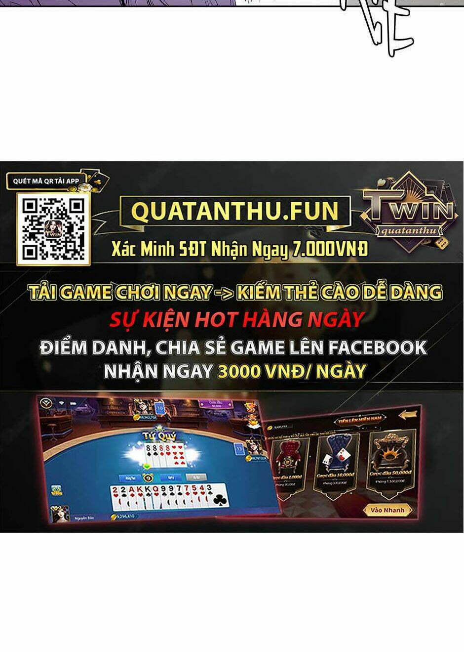 Chương 70 - Trang 63