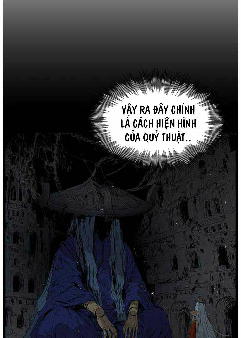 Chương 70 - Trang 67