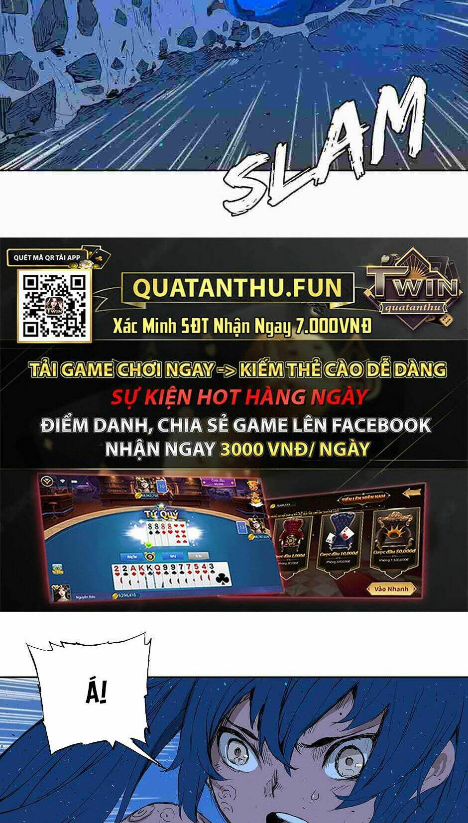 Chương 70 - Trang 8