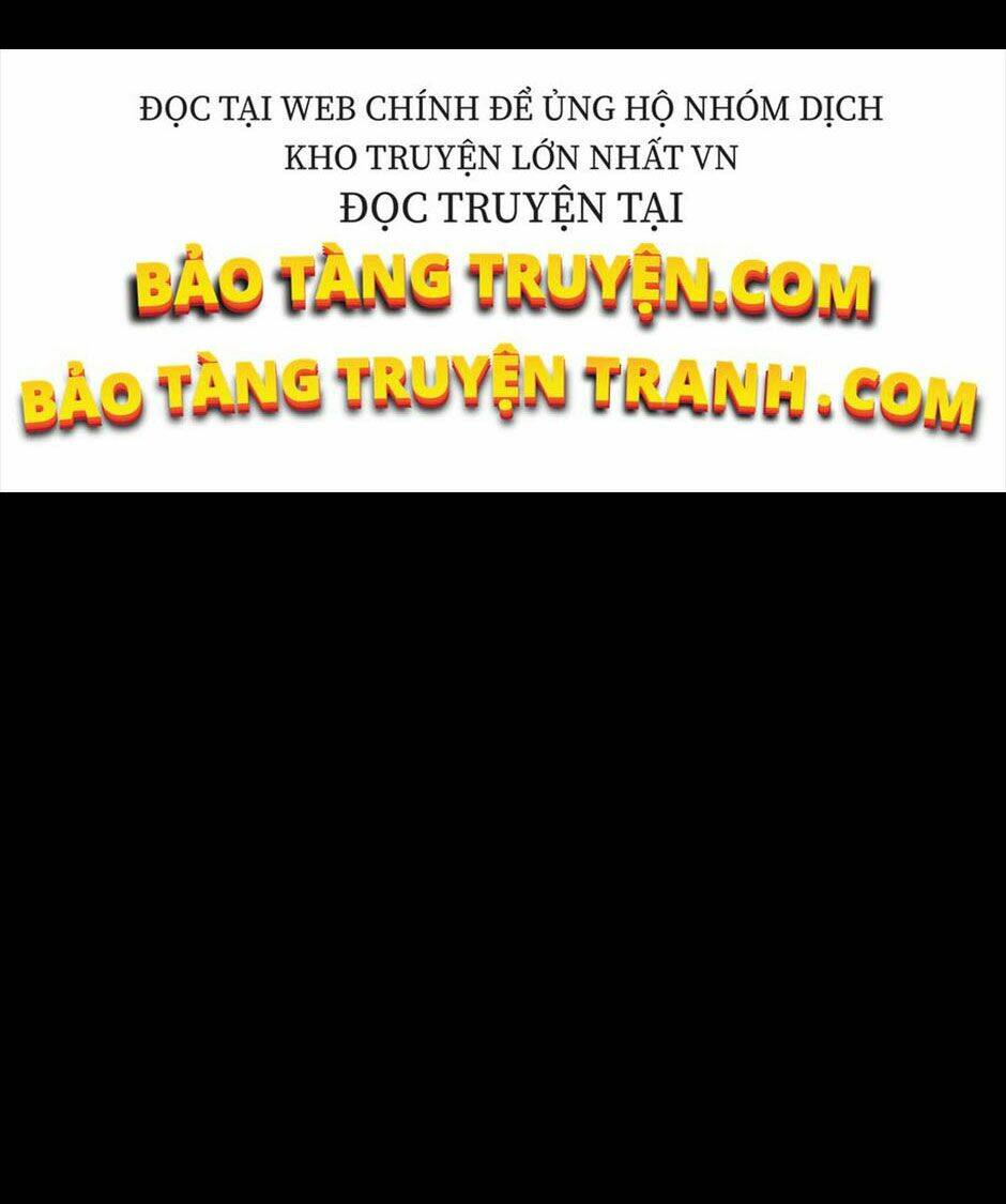 Chương 70 - Trang 76