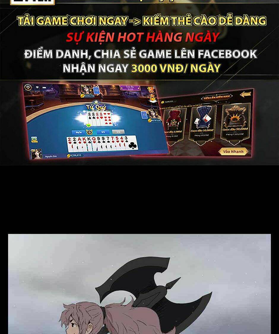 Chương 70 - Trang 81