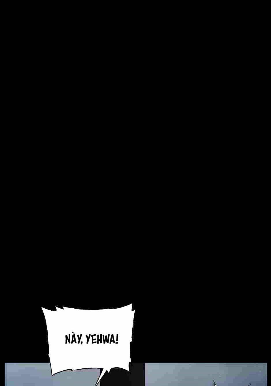 Chương 70 - Trang 86