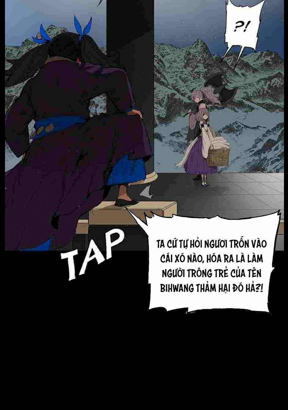 Chương 70 - Trang 87