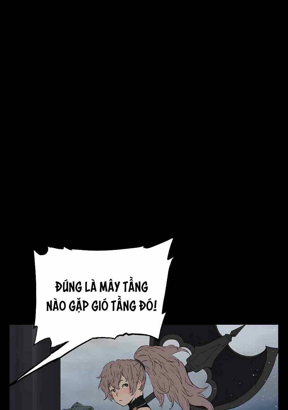 Chương 70 - Trang 88
