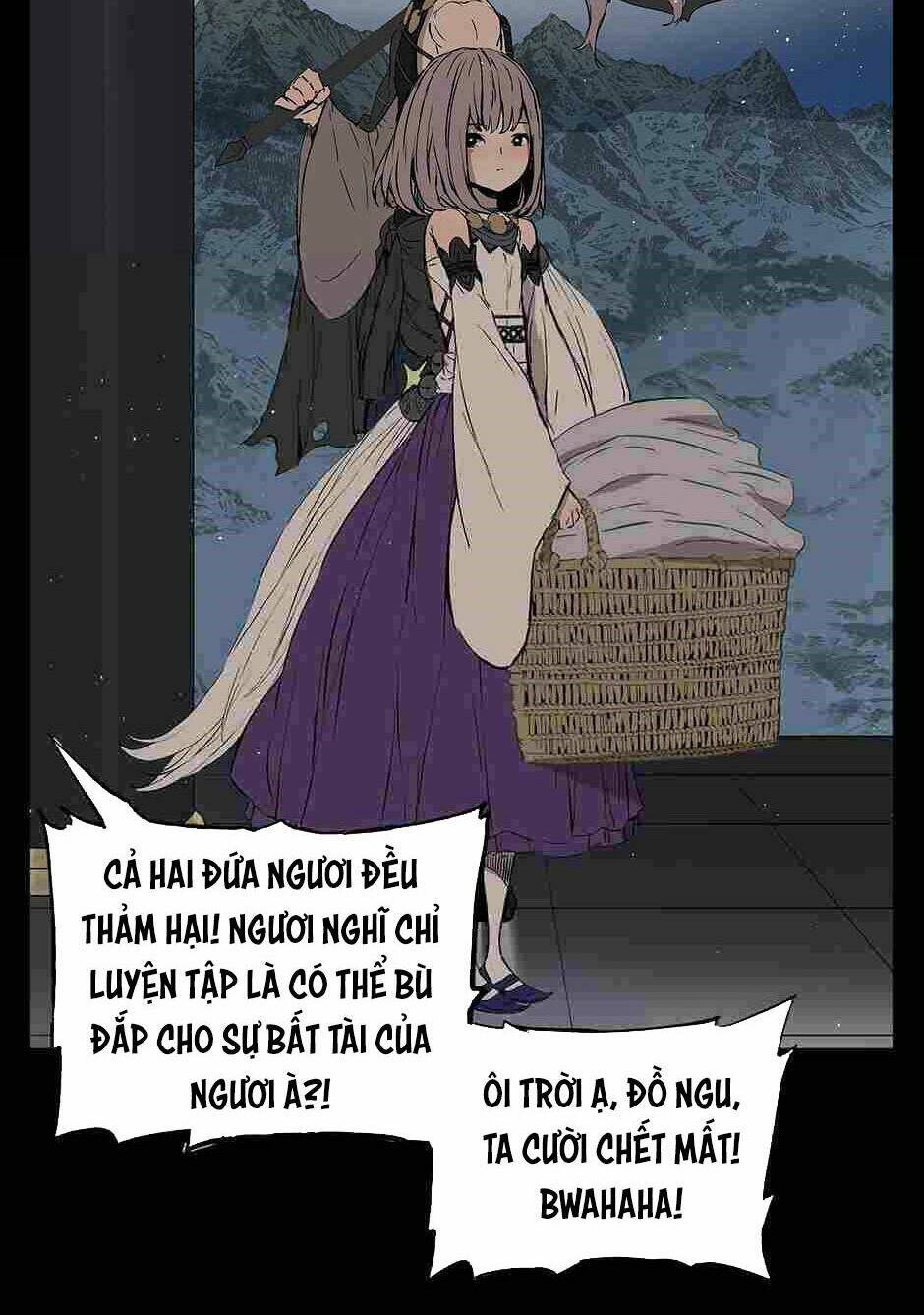 Chương 70 - Trang 89
