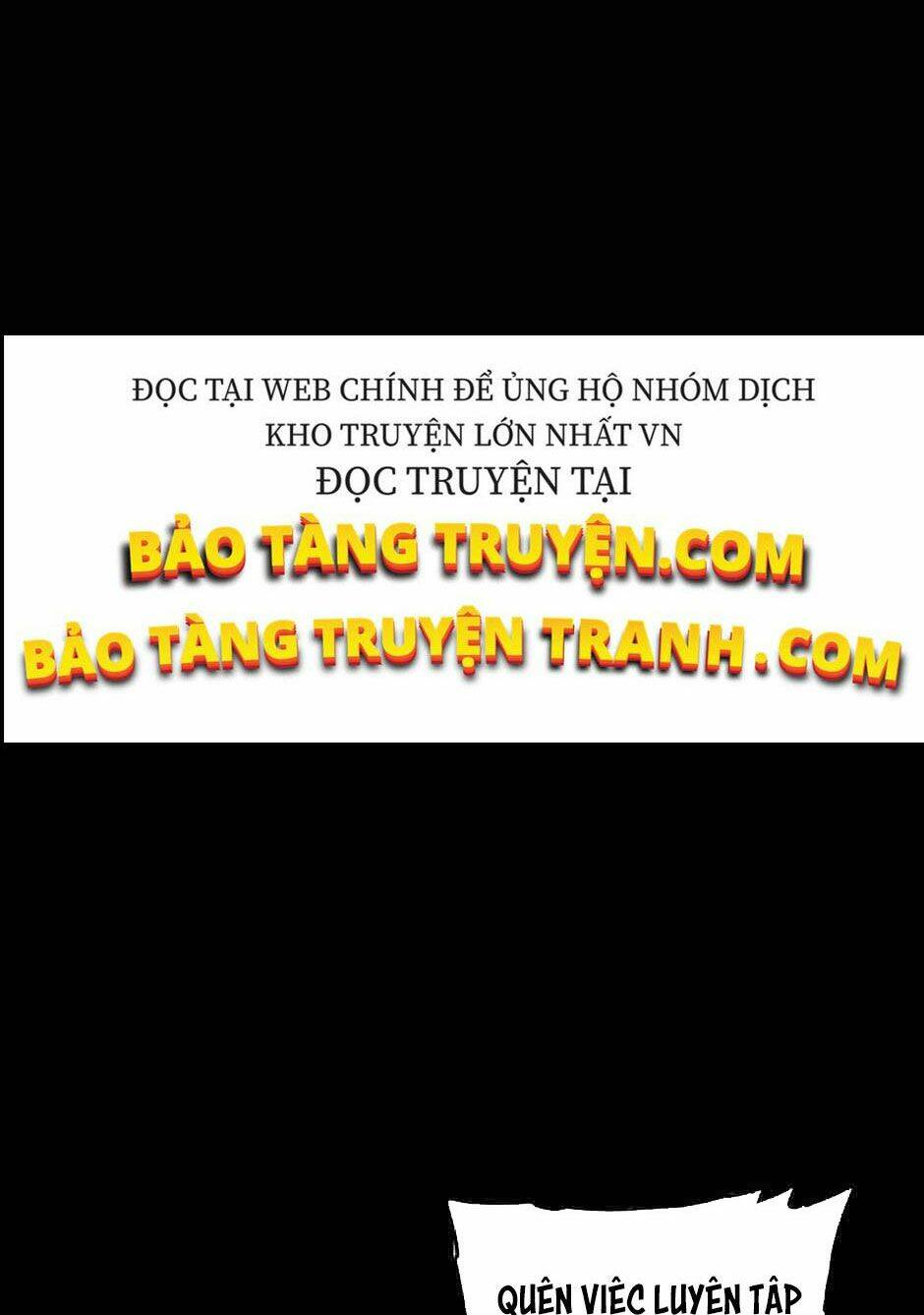 Chương 70 - Trang 90