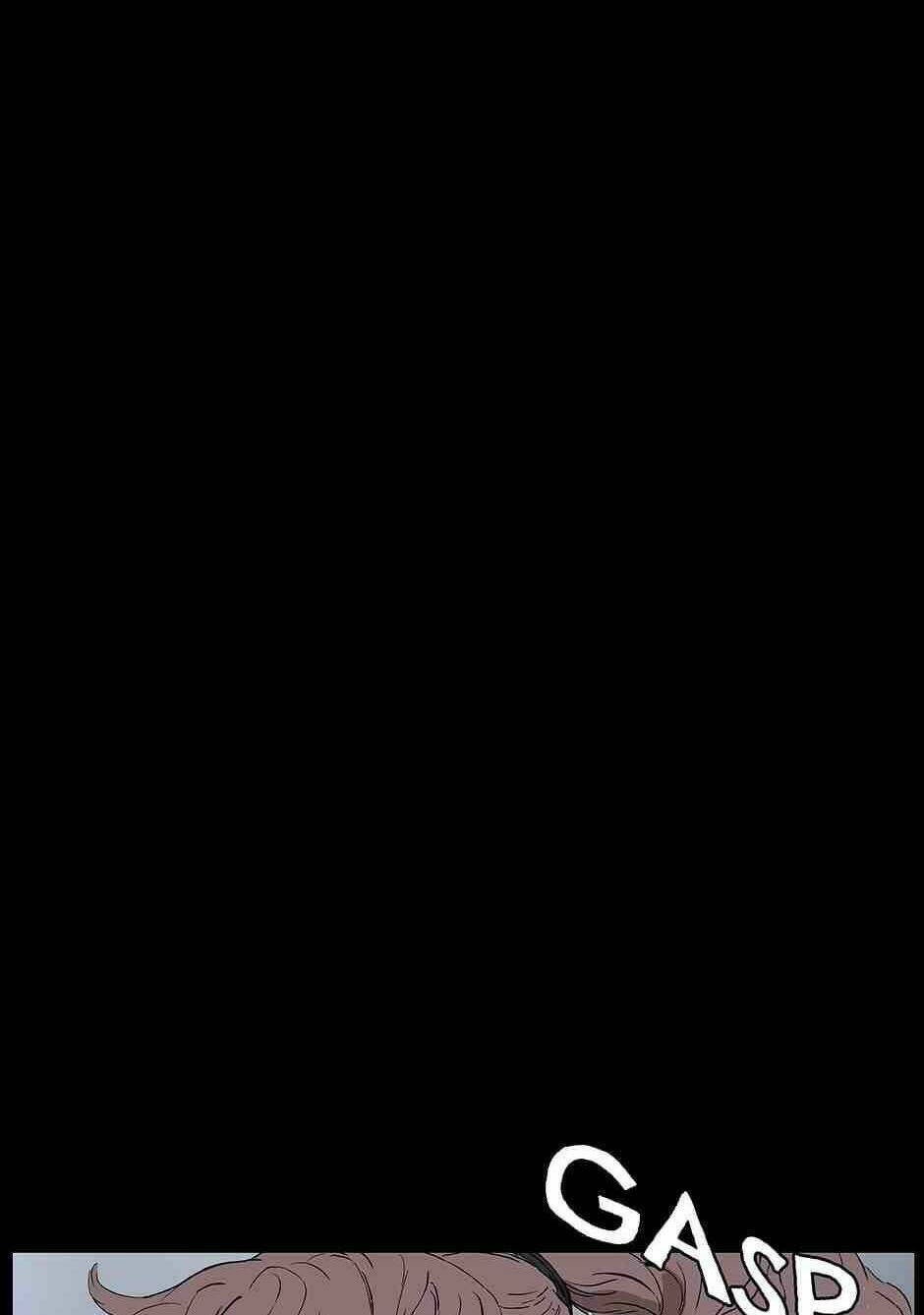 Chương 70 - Trang 92