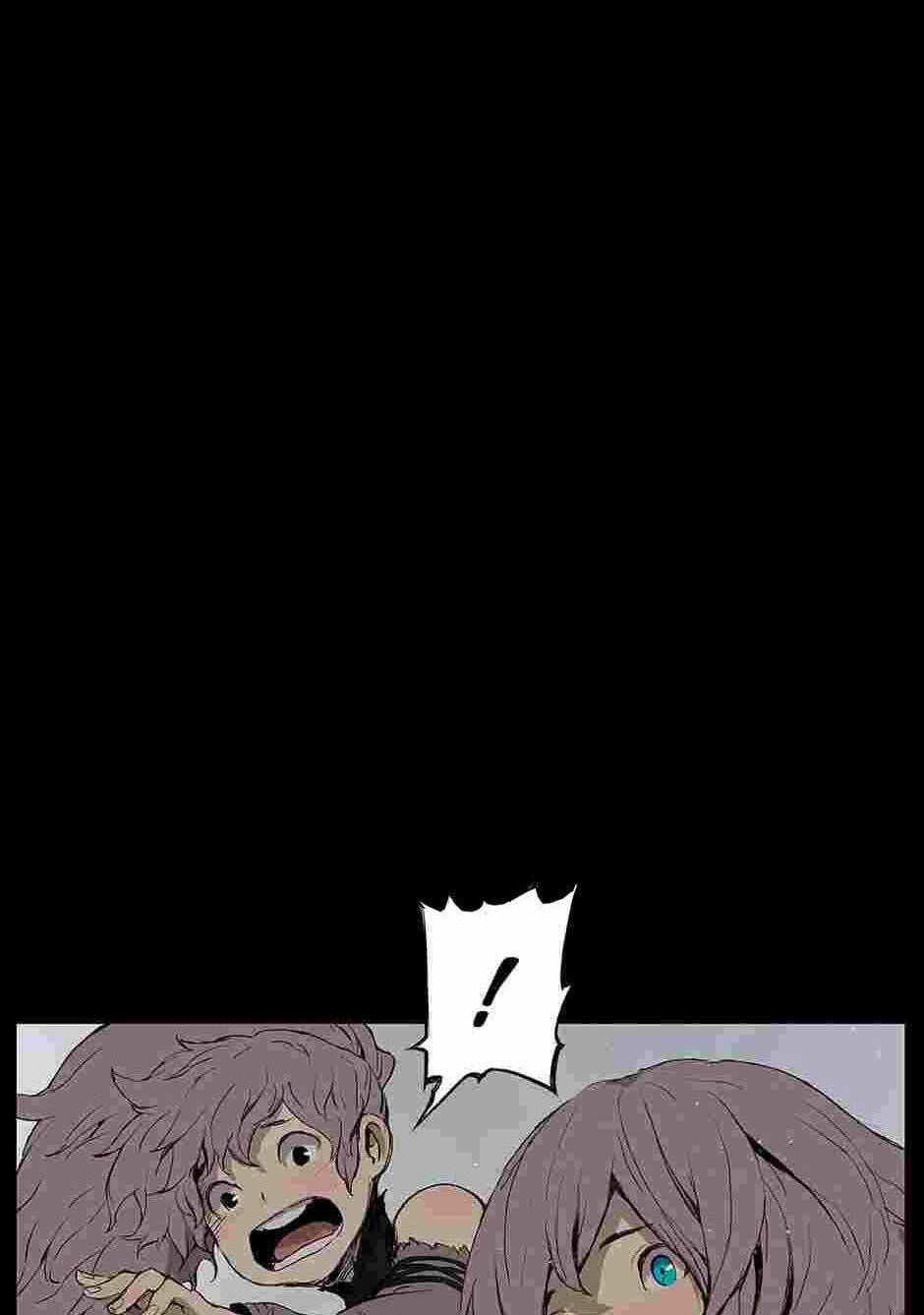 Chương 70 - Trang 94