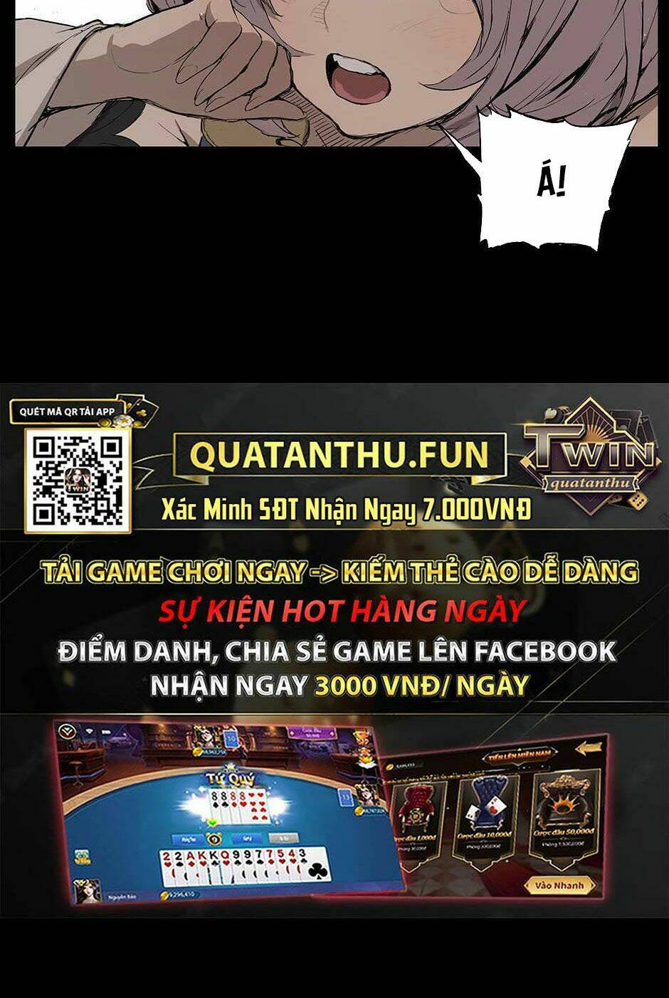 Chương 71 - Trang 11