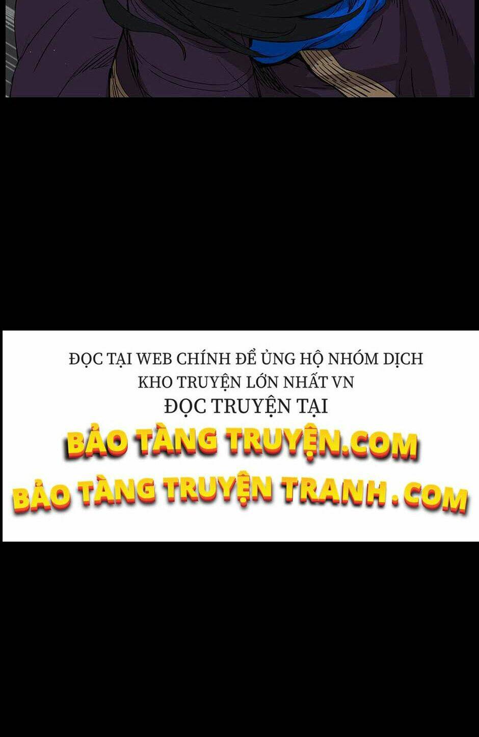 Chương 71 - Trang 18