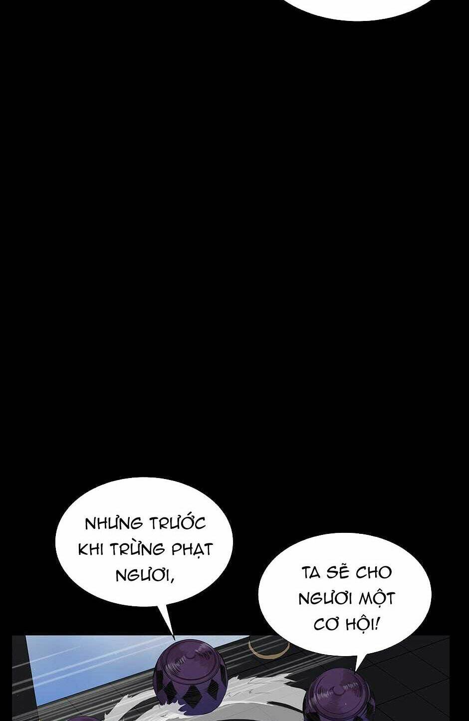 Chương 71 - Trang 20