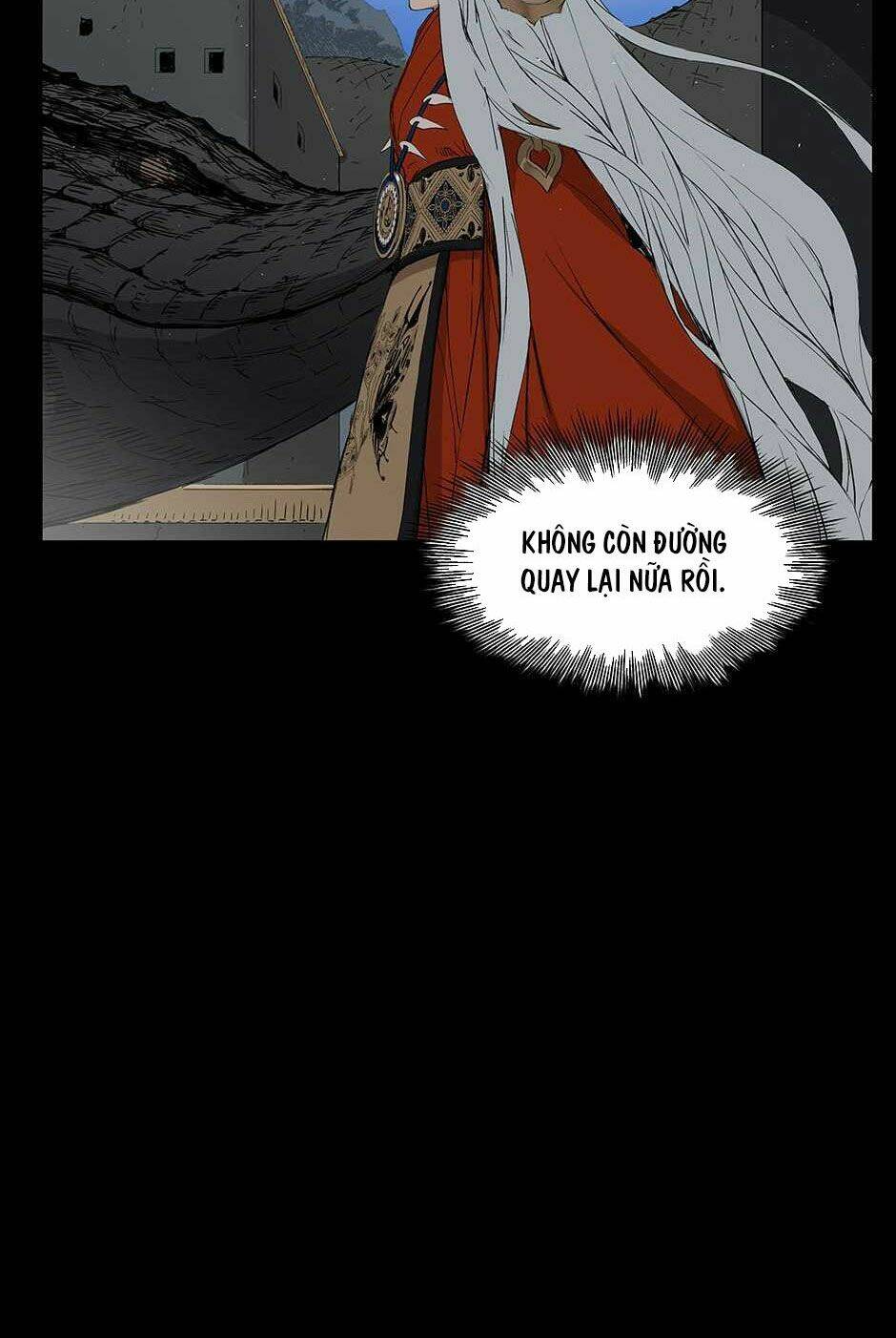 Chương 71 - Trang 3